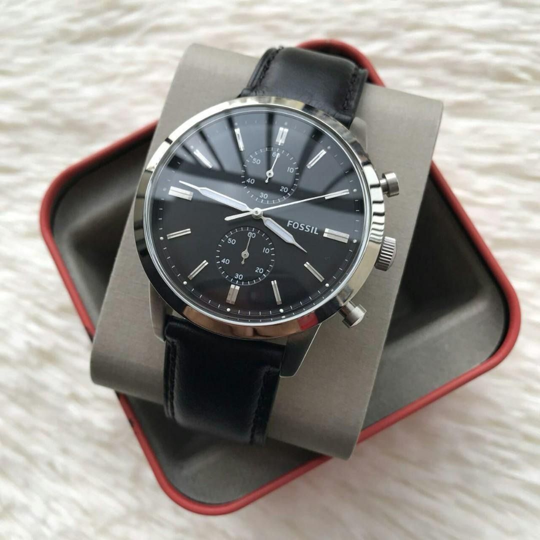 Fossil fs 5396 shop