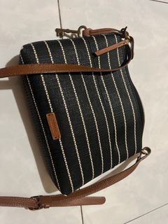 (Kategori: ) berada di . Dikirim oleh justipprelo (ID iklan 1293126544, Gambar 1). Deskripsi: .