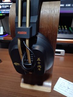 (Category: ) located in . Submitted by raylim101 (Listing ID 1293122890, Image 1). Description: .
