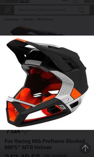 (Category: ) located in . Submitted by ej.kerry.king (Listing ID 1293042508, Image 1). Description: .