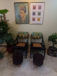 (Category: ) located in . Submitted by shobaputra (Listing ID 1293019163, Image 1). Description: .