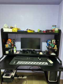 (Category: ) located in . Submitted by shtoobi (Listing ID 1293041734, Image 1). Description: .