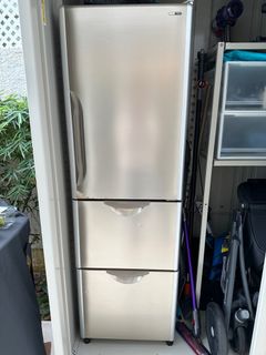 （分類：）位於 。 由 tolmie 提交（商品編號 1293082824，圖片 1）。簡介： 。