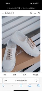 由 oolalayuu (刊登 ID 1293029144，圖片 1) 提交，位於 的 (類別：)，說明：。