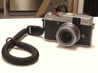 （分類：）位於 。 由 namenotgiven 提交（商品編號 1293118605，圖片 1）。簡介： 。