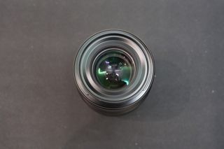 （分類：）位於 。 由 lee1388 提交（商品編號 1293122268，圖片 1）。簡介： 。