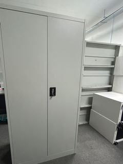 (Category: ) located in . Submitted by su_li88 (Listing ID 1293012643, Image 1). Description: .
