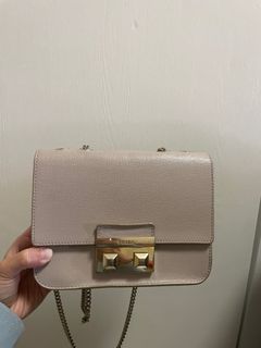 （分類：）位於 。 由 stephy3713 提交（商品編號 1293015297，圖片 1）。簡介： 。