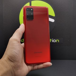 (Category: ) located in . Submitted by gadgetsurelutionmy (Listing ID 1293075017, Image 1). Description: .