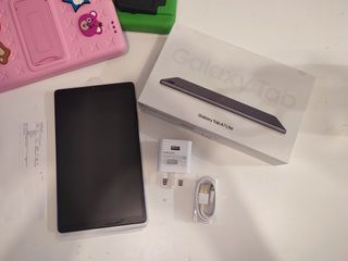 (Category: ) located in . Submitted by mohdazam2u (Listing ID 1293155814, Image 1). Description: .