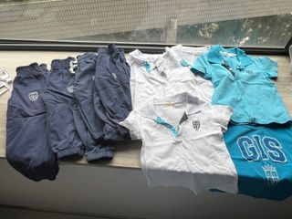 （分類：）位於 。 由 maybee2345 提交（商品編號 1292997454，圖片 1）。簡介： 。