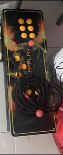 (Category: ) located in . Submitted by chxw0222 (Listing ID 1293111437, Image 1). Description: .