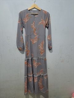 (Kategori: ) berada di . Dikirim oleh prelovedbyLin (ID iklan 1293123313, Gambar 1). Deskripsi: .