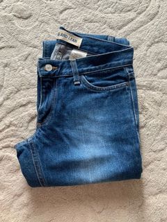 (Category: ) located in . Submitted by adn86 (Listing ID 1293063641, Image 1). Description: .