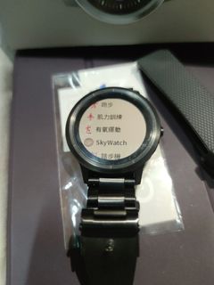 （分類：）位於 。 由 andyl_ 提交（商品編號 1293102092，圖片 1）。簡介： 。