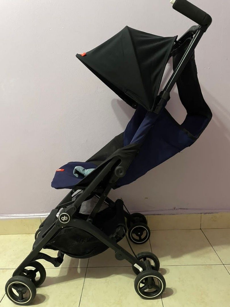 Pockit plus australia shop