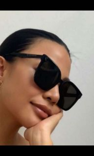 (Category: ) located in . Submitted by eyewearboutique (Listing ID 1293056769, Image 1). Description: .
