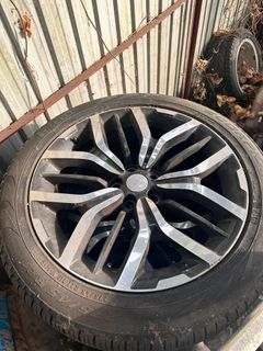 （分類：）位於 。 由 porschelover 提交（商品編號 1293089050，圖片 1）。簡介： 。