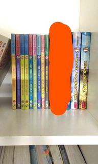(Category: ) located in . Submitted by lisadeww (Listing ID 1109767878, Image 1). Description: .