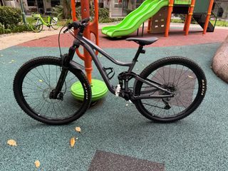 (Category: ) located in . Submitted by valdu (Listing ID 1293090932, Image 1). Description: .