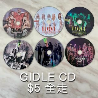 （分類：）位於 。 由 3na_nan 提交（商品編號 1293116263，圖片 1）。簡介： 。
