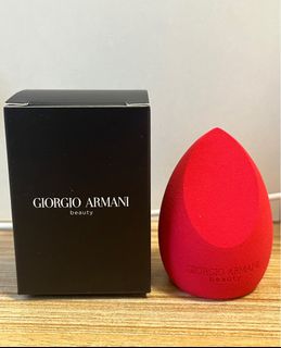 （分類：）位於 。 由 twinkle5 提交（商品編號 1292986526，圖片 1）。簡介： 。