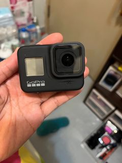 （分類：）位於 。 由 nigo5155 提交（商品編號 1293106558，圖片 1）。簡介： 。