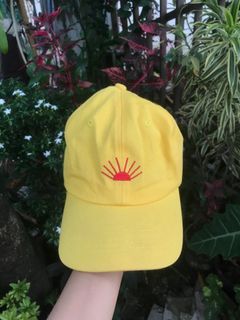 (Kategori: ) berada di . Dikirim oleh pzxzy. (ID iklan 1293086228, Gambar 1). Deskripsi: .