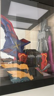 （分類：）位於 。 由 wildwolf_d6dca4 提交（商品編號 1293008656，圖片 1）。簡介： 。