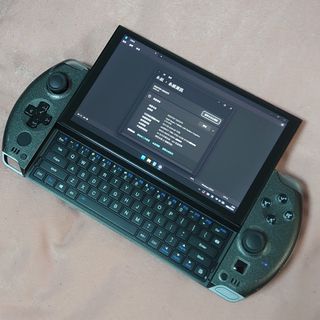 （分類：）位於 。 由 leylands 提交（商品編號 1293003311，圖片 1）。簡介： 。