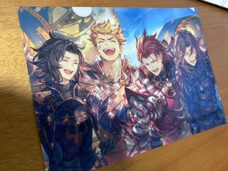 (Category: ) located in . Submitted by rei_f (Listing ID 1293087952, Image 1). Description: .