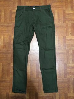 (Kategori: ) berada di . Dikirim oleh doccasion_store (ID iklan 1293017586, Gambar 1). Deskripsi: .