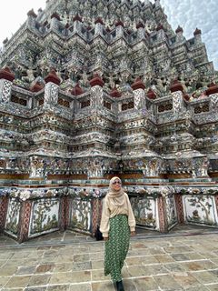 (Category: ) located in . Submitted by fadila2010 (Listing ID 1293123014, Image 1). Description: .