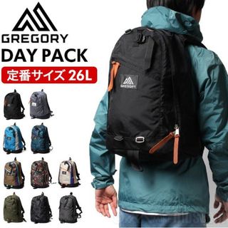 （分類：）位於 。 由 god.speed.hk 提交（商品編號 1293082497，圖片 1）。簡介： 。