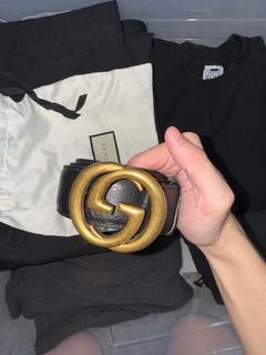 （分類：）位於 。 由 ddd134 提交（商品編號 1293131271，圖片 1）。簡介： 。