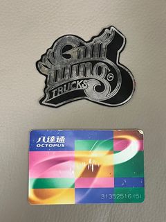 （分類：）位於 。 由 144world 提交（商品編號 1293103577，圖片 1）。簡介： 。