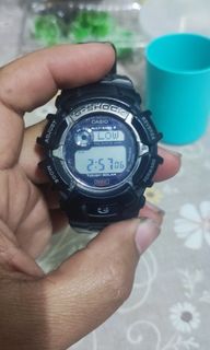 (Category: ) located in . Submitted by goboque.thrift (Listing ID 1293146591, Image 1). Description: .