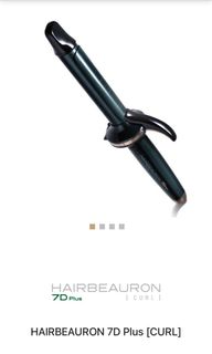 （分類：）位於 。 由 yyaaaaaaa 提交（商品編號 1293062733，圖片 1）。簡介： 。