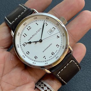 (Kategori: ) berada di . Dikirim oleh thejazzmaster (ID iklan 1293079216, Gambar 1). Deskripsi: .