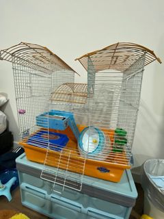 (Category: ) located in . Submitted by atomickitty (Listing ID 1293106529, Image 1). Description: .