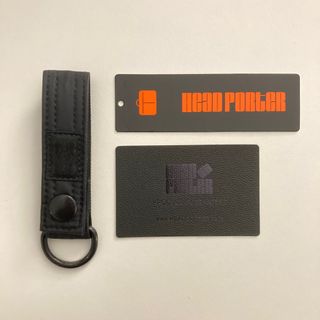 由 nanoseller (刊登 ID 1293069893，圖片 1) 提交，位於 的 (類別：)，說明：。