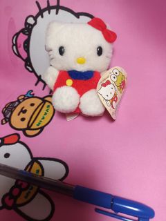 由 kitty6000 (刊登 ID 1293150309，圖片 1) 提交，位於 的 (類別：)，說明：。