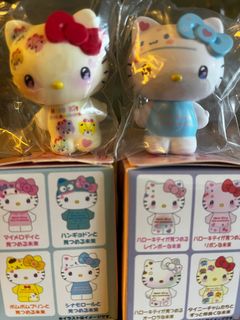 （分類：）位於 。 由 cookiebubu410 提交（商品編號 1293126307，圖片 1）。簡介： 。