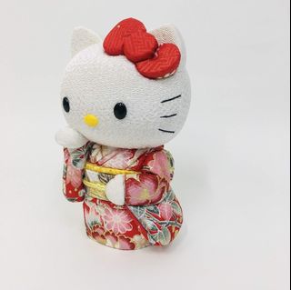 （分類：）位於 。 由 ericjoyce13 提交（商品編號 1293018505，圖片 1）。簡介： 。