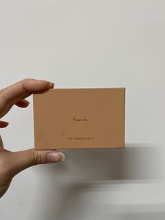 由 f90356 (刊登 ID 1293114881，圖片 1) 提交，位於 的 (類別：)，說明：。