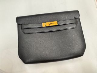 （分類：）位於 。 由 k061234 提交（商品編號 1293008416，圖片 1）。簡介： 。