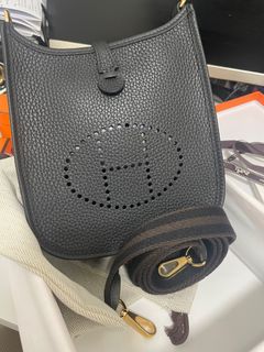 （分類：）位於 。 由 js_tang 提交（商品編號 1293117038，圖片 1）。簡介： 。