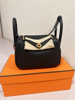 （分類：）位於 。 由 gloss.chan 提交（商品編號 1293090407，圖片 1）。簡介： 。