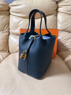 （分類：）位於 。 由 vanessawg 提交（商品編號 1293142853，圖片 1）。簡介： 。