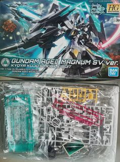 (Category: ) located in . Submitted by cyhobby (Listing ID 1293082509, Image 1). Description: .